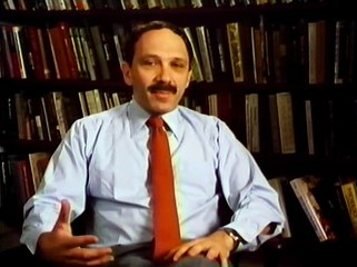 Signs of the Apes, Songs of the Whales | Full Documentary | NOVA | PBS