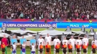 Barcelona vs PSG  (1-4) _ All Goals _ Extended Highlights _ UEFA Champions League 2023_24