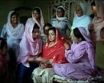 Is Duniya Mein /1986 Ek Chadar Maili Si / Asha Bhosle, Hema Malini