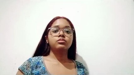 7. Condicionales Simples