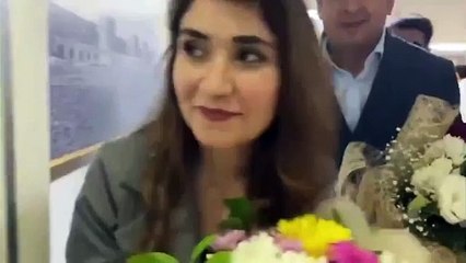 Atatürk ve Erdoğan'a küfür eden kişiye gözaltı