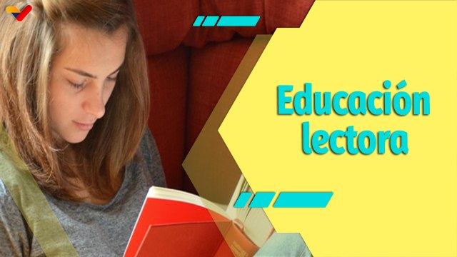 La Librería Mediática | Importancia de la lectura en los niños, niñas y adolescentes