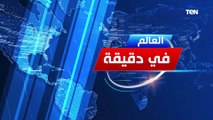 مدبولي: الدولة تسعى بكل طاقتها لدعم الصناعة وتعميق التصنيع المحلي