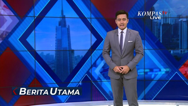 Miris, Beredar Video Bayi 6 Bulan Dianiaya oleh Ibu Kandung Sendiri