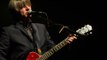 Crowded House's Neil Finn had to 'audition' for Fleetwood Mac