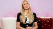 GALA VIDEO - Paris Hilton maman gaga : ces adorables clichés avec ses enfants