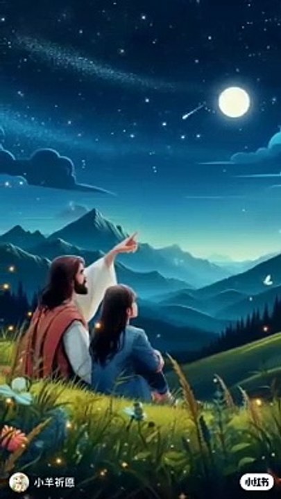 Sweet Feeling