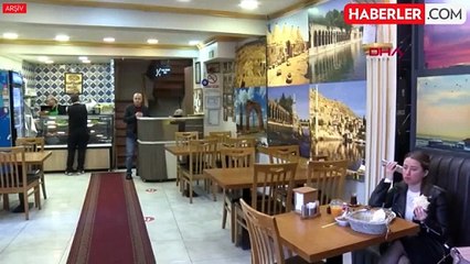 Fahiş fiyatlar isyan ettirdi! Restoran ve kafelerde boykot hareketi büyüyor