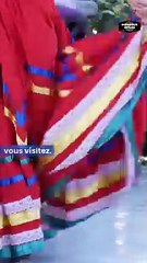 10 conseils pour voyager écoresponsable