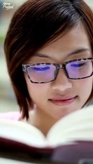 Read worthy books || Acharya Prashan