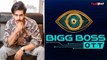 BBOTT3: Shehzada Dhami ने Bigg Boss OTT 3 पर दिया पहला Reaction, Confirm की अपनी Entry? FilmiBeat