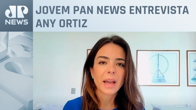 Relatora da desoneração da folha pagamento fala sobre andamento do tema