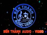 Giới thiệu - Bến Thành Audio Video (MV Logo).mp4