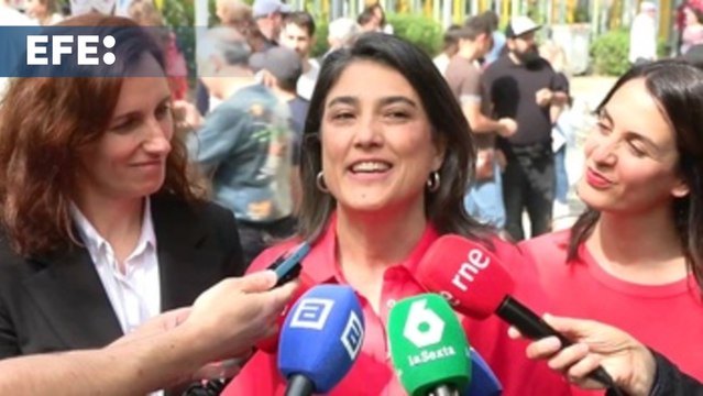 Sanidad abrirá una convocatoria extraordinaria para cubrir las plazas vacantes del MIR