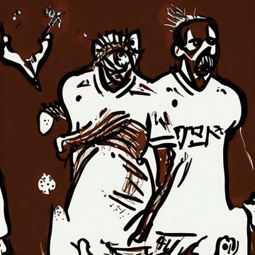 Nantes - Rennes: les équipes titulaires confirmées