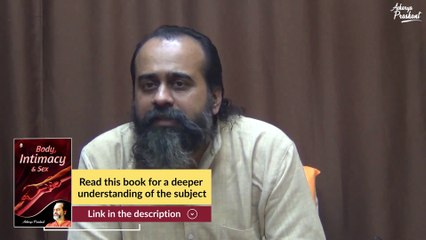 Love and loneliness || Acharya Prashant (2016)