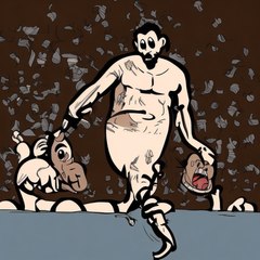 Le Barça et le PSG en concurrence pour recruter Bernardo Silva