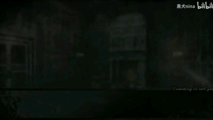 Diabolik lovers More blood Mukami prologue part 2