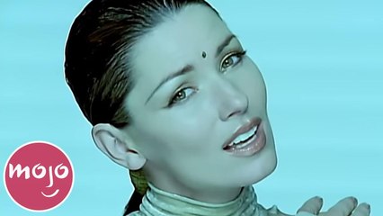 Top 30 Wedding Songs of All Time 🎶 | Perfect Playlist for Your Special Day