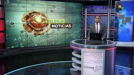 FMI propone a España un ajuste de 9 mil millones de euros cada año