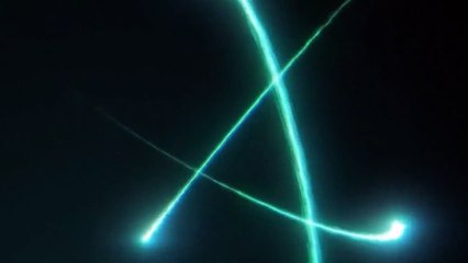 [#Exclusif] Interview de TCHILA Francis  fils de feu TCHILA Corneille