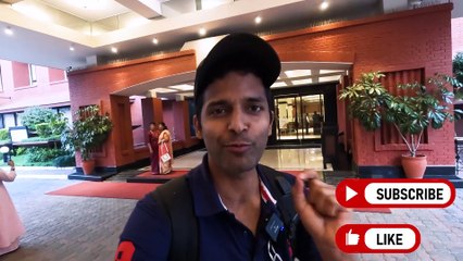 finally rajesh dai sanga ko vlog, ke bhayo yasto