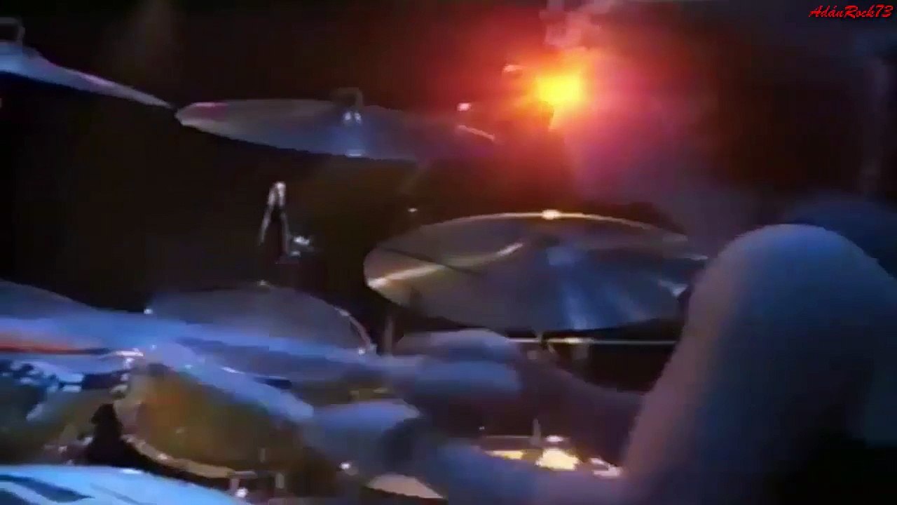 John Waite - Missing You (Live)