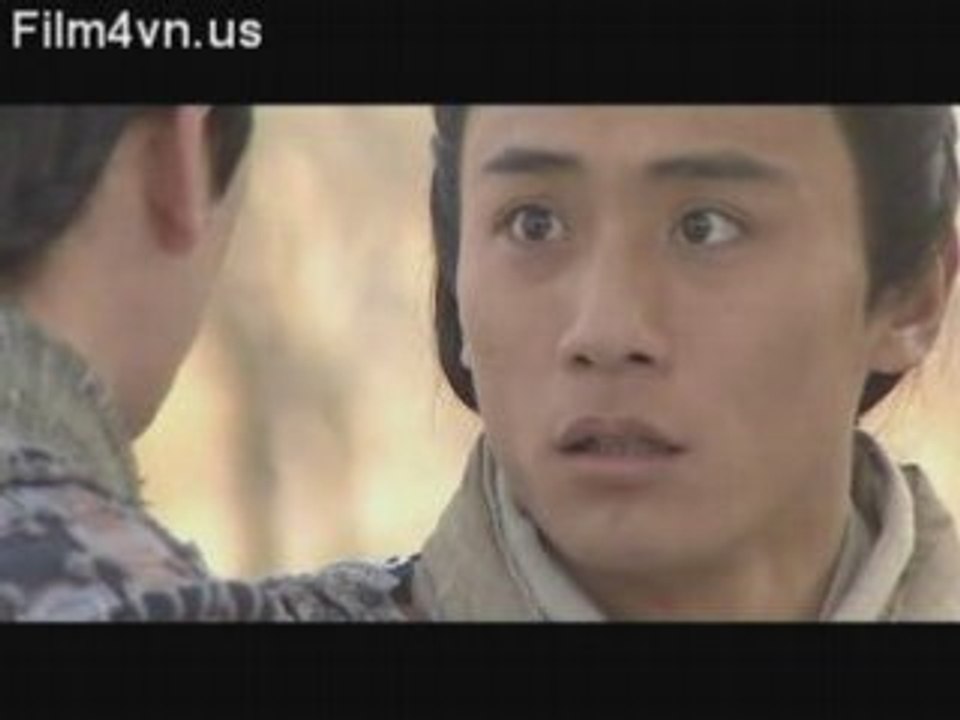 Film4vn.us-KinhKha-DVD1.07