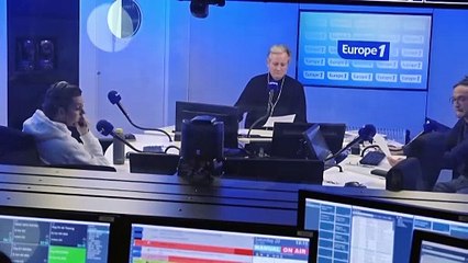 Saut à la perche : le phénomène suédois Armand Duplantis porte son record du monde à 6,24 m