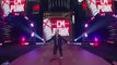 AEW Top 10Greatest Debuts Of WWE Wrestlers