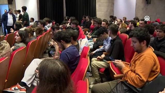 Emre Belözoğlu: Türk futbolunun selası okunmak üzere