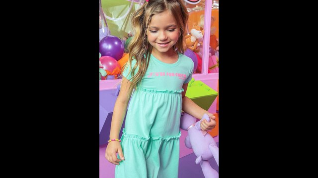 João Paulo Editor Blog de Roupa e Moda Infantil Ep. 2530