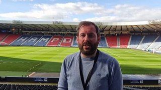 Celtic reach Scottish Cup final