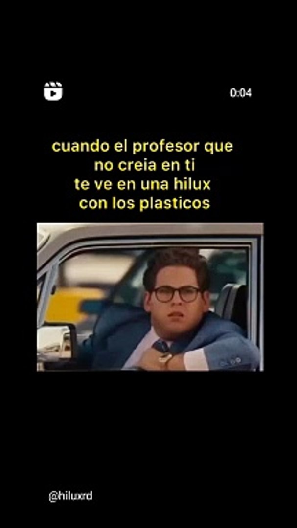Comedy #memes meme #humor