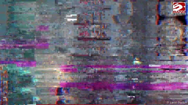 Jefe de desarrollo de Baldur's Gate 3 dice que el próximo juego es 'el mejor trabajo de todos los tiempos'