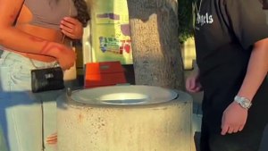 Fooled By An Influencer_ He Turned Out Homeless