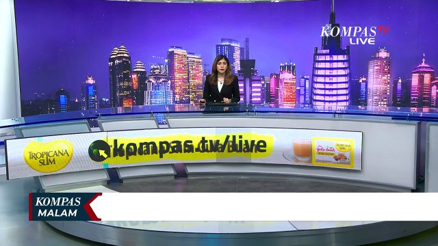 Kasus Korupsi Timah, Kejagung Sita Lagi Dua Mobil Harvey Moeis