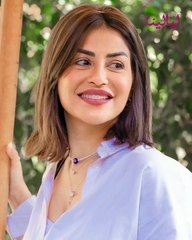 الست الطويلة أجمل أم القصيرة؟ منة فضالي تواجه منى زكي