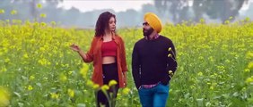 Sufna  Punjabi Full Movie  Ammy Virk, Tania, Jagjeet Sandhu_2