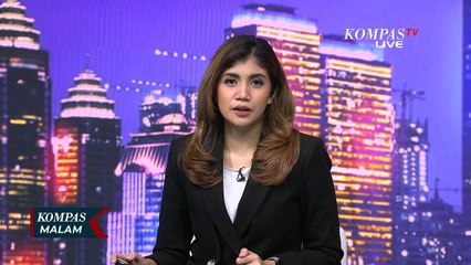 Perang Kata Antara Gibran dan Hasto soal Pertemuan Jokowi dan Megawati