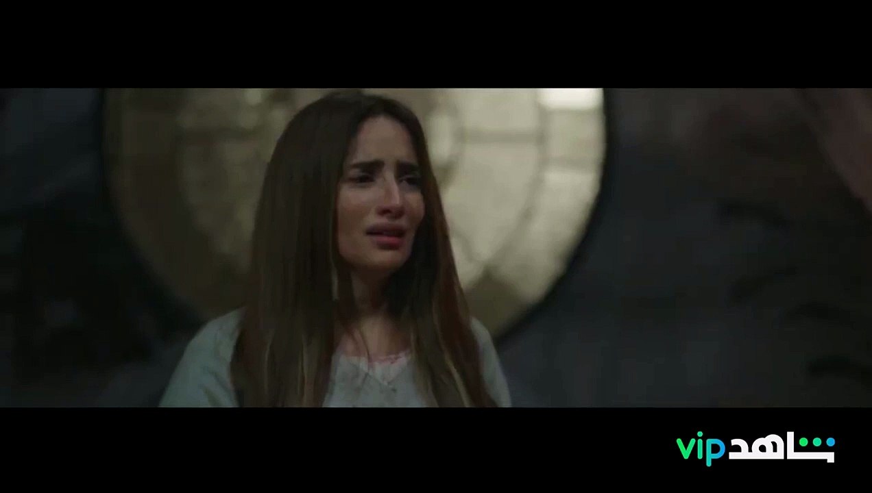 حاتم عايش _ الليلة واللي فيها _ شاهدVIP