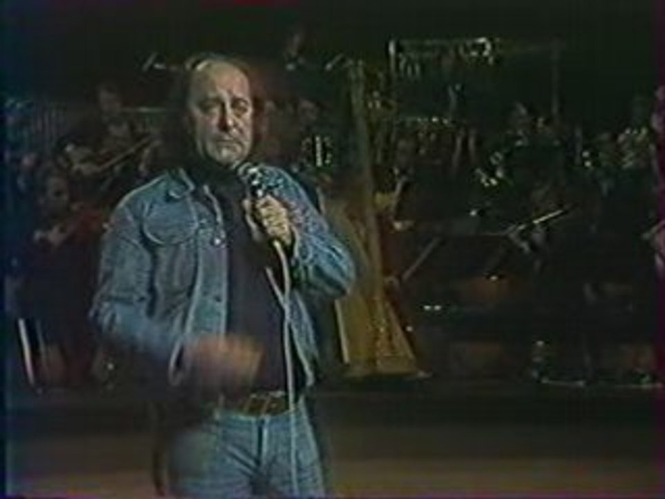 Est-ce ainsi que les hommes vivent ?