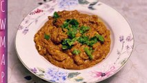 منٹوں میں بن جانے والا یہ چکن پٹاخہ آپ کی سوچ سے بھی زیادہ آسان اور مزے کا ہے| Chicken By CWMAP  Chicken patakha by CWMAP , Chicken recipes, Ramzan recipes, Chicken masala, butter chicken, chicken dry fry, easy chicken recipes, restaurant style chicken re