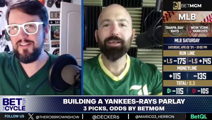 BFTC- The Daddys are riding