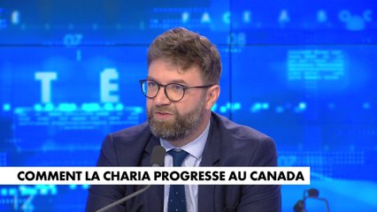 Arthur de Watrigant : «Une colocation de personnes qui ne partage rien, pendant un an ça va, au bout de deux ans c’est un massacre»