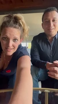 Inscription Pekin Express depart septembre 2024 #pekinexpress