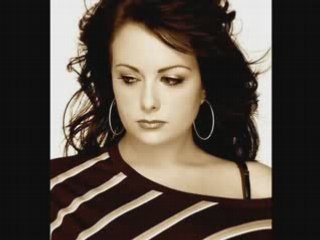 Rachael Starr - To Forever ( Moonbeam Remix )