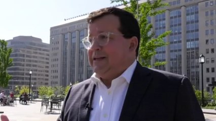 “El problema de Venezuela es de décadas y la solución no va a ser en meses”: Dan Restrepo, exasesor de Barack Obama