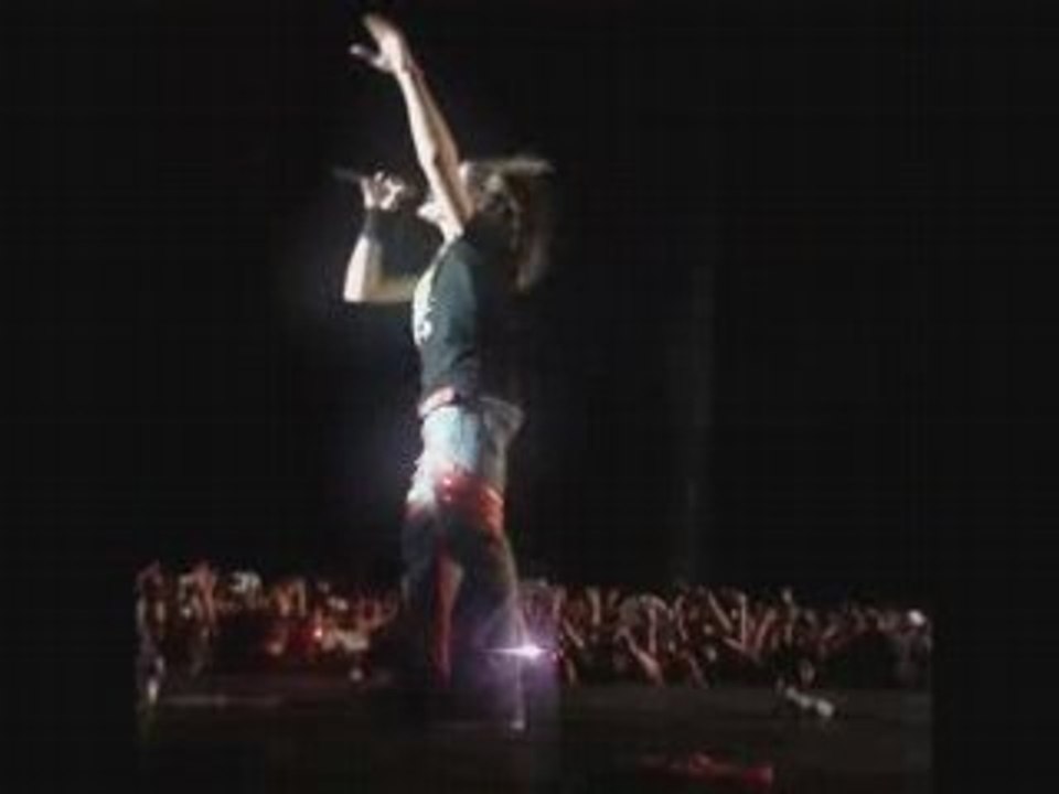 Fin DDM Dijon 11.03.08