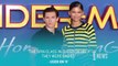 Did Zendaya REVEAL When She Started Dating Tom Holland Here’s Why Fans Think So…